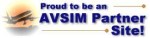 http://www.avsim.com/